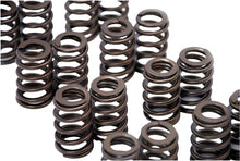 Load image into Gallery viewer, GSC P-D Porsche 991 Turbo Conical Spring Set - GSC Power Division 5094
