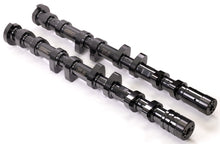Load image into Gallery viewer, GSC P-D 4B11T 08+ Evo 10 Dual Mivec S1 Cams 264/264 Billet - GSC Power Division 7010S1