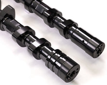 Load image into Gallery viewer, GSC P-D 4B11T 08+ Evo 10 Dual Mivec S1 Cams 264/264 Billet - GSC Power Division 7010S1