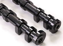 Load image into Gallery viewer, GSC P-D 4B11T 08+ Evo 10 Dual Mivec S1 Cams 264/264 Billet - GSC Power Division 7010S1