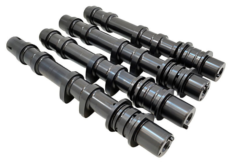 GSC P-D Subaru EJ-205 (Non-AVCS) S3 Billet Cams 280/280 - GSC Power Division 7020S3
