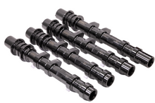 Load image into Gallery viewer, GSC7026S3-GSC P-D 08+ STi S3 Cams 282/282 Billet-Camshafts-GSC Power Division