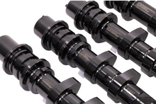 Load image into Gallery viewer, GSC P-D 08+ STi S3 Cams 282/282 Billet - Black Ops Auto Works