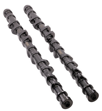 Load image into Gallery viewer, GSC P-D Toyota 1JZ-GTE S2 Camshafts 272/274 Billet - GSC Power Division 7028S2