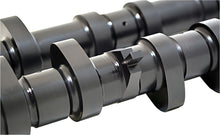 Load image into Gallery viewer, GSC P-D Toyota 1JZ-GTE S2 Camshafts 272/274 Billet - GSC Power Division 7028S2