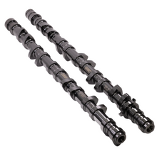 Load image into Gallery viewer, GSC P-D Toyota 1JZ-GTE VVTi S2 Camshafts 272/274 Billet - GSC Power Division 7029S2
