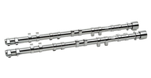 Load image into Gallery viewer, GSC7041R1-GSC P-D Nissan Skyline R32/R33 RB26DETT R1 Camshafts 272/276 Billet (Requires Head Modification)-Camshafts-GSC Power Division