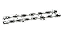 Load image into Gallery viewer, GSC P-D Nissan Skyline R32/R33 RB26DETT R15 Camshafts 276/278 Billet (Requires Head Modification - GSC Power Division 7041R15