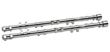 Load image into Gallery viewer, GSC7041S1-GSC P-D Nissan Skyline R32/R33 RB26DETT S1 Camshafts 268/270 Billet (No Head Mods Req)-Camshafts-GSC Power Division