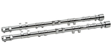 Load image into Gallery viewer, GSC7041S2-GSC P-D Nissan Skyline R32/R33 RB26DETT S2 Camshafts 272/276 Billet (No Head Mods Req)-Camshafts-GSC Power Division