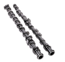 Load image into Gallery viewer, GSC P-D BMW/Toyota B58 272/272 S1 Billet Camshafts - GSC Power Division 7090S1