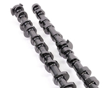 Load image into Gallery viewer, GSC P-D BMW/Toyota B58 272/272 S1 Billet Camshafts - GSC Power Division 7090S1