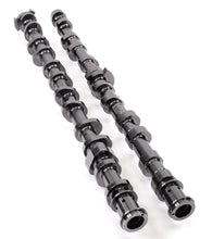 Load image into Gallery viewer, GSC P-D BMW/Toyota B58 272/272 S1 Billet Camshafts - GSC Power Division 7090S1