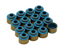 Load image into Gallery viewer, GSC P-D Subaru EJ Series Viton 6mm Valve Stem Seal - Set of 500 - GSC Power Division B1022
