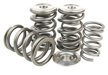 Load image into Gallery viewer, GSC Subaru FA20 WRX/BRZ/FRS Dual Cylindrical Valve Spring Kit - Black Ops Auto Works