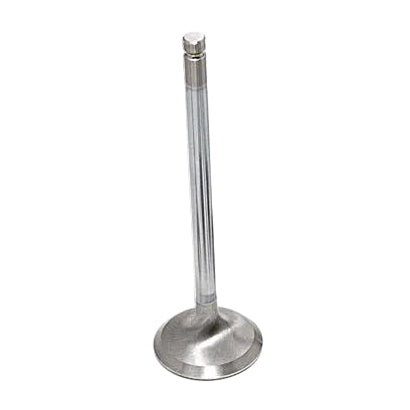 GSC 2122-01 P-D intake valve full view