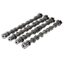 Load image into Gallery viewer, GSC 7079R3 R3 camshaft set full view