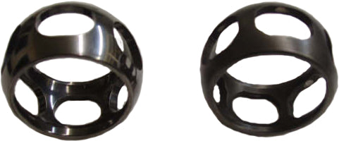 2004-2006 GTO 1000Hp Axles (Pair)