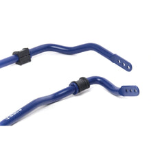 Load image into Gallery viewer, H&amp;R 71654 25mm Adjustable Rear Sway Bar - 2017-2023 BMW 530i and 540i - H&amp;R 71654