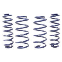Load image into Gallery viewer, H&amp;R 20-22 Ford Explorer AWD 4 Cyl/V6 Lift Spring - H&amp;R HRS51633
