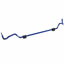 Load image into Gallery viewer, H&amp;R 2019+ BMW 330i/430i/M340i/M440i 19mm Non Adj. Sway Bar - Rear - H&amp;R HRS71462