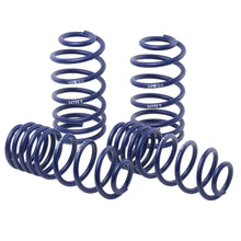 Load image into Gallery viewer, H&amp;R 2022+ Hyundai Ioniq 5/Kia EV6 Sport Spring - H&amp;R HRS28597-1