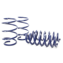 Load image into Gallery viewer, H&amp;R 21-22 BMW 330e Sedan G20 Sport Spring (Incl. Adaptive Susp.) - H&amp;R HRS28631-1