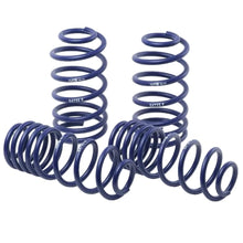 Load image into Gallery viewer, H&amp;R 23-24 BMW XM G09 (AWD) Sport Springs - H&amp;R HRS28627-2