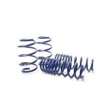 Load image into Gallery viewer, H&amp;R 28538-3 Sport lowering spring set