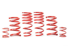 Load image into Gallery viewer, H&amp;R 28628-3 suspension components product view 1