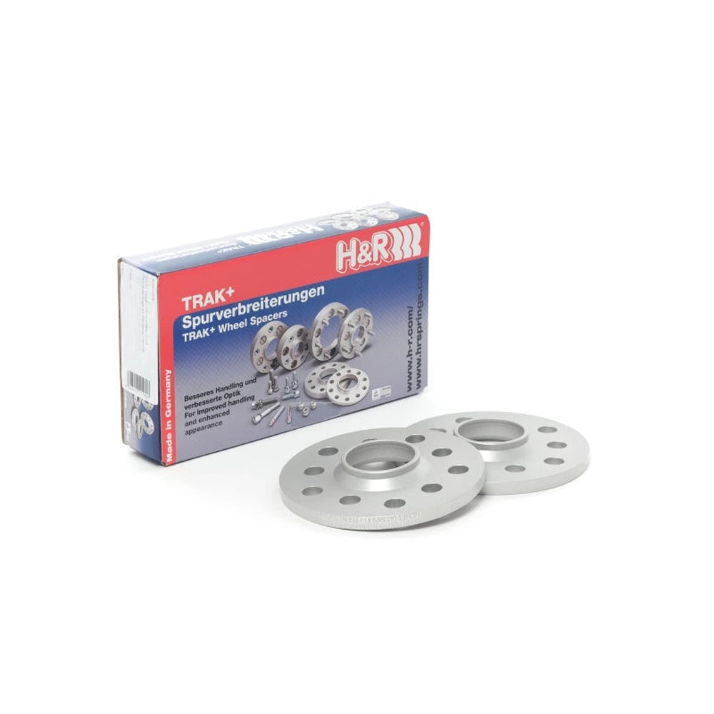 H&R 5065705 Wheel Spacers & Adapters for Ford Explorer - product photo