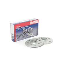Load image into Gallery viewer, H&amp;R 5065705 Wheel Spacers &amp; Adapters for Ford Explorer - product photo