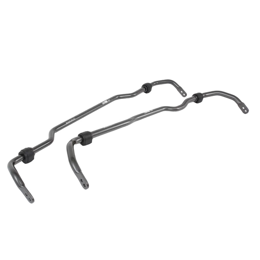 H&R 71385 Rear Sway Bar, image 2