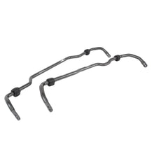 Load image into Gallery viewer, H&amp;R 71385 Rear Sway Bar, image 2