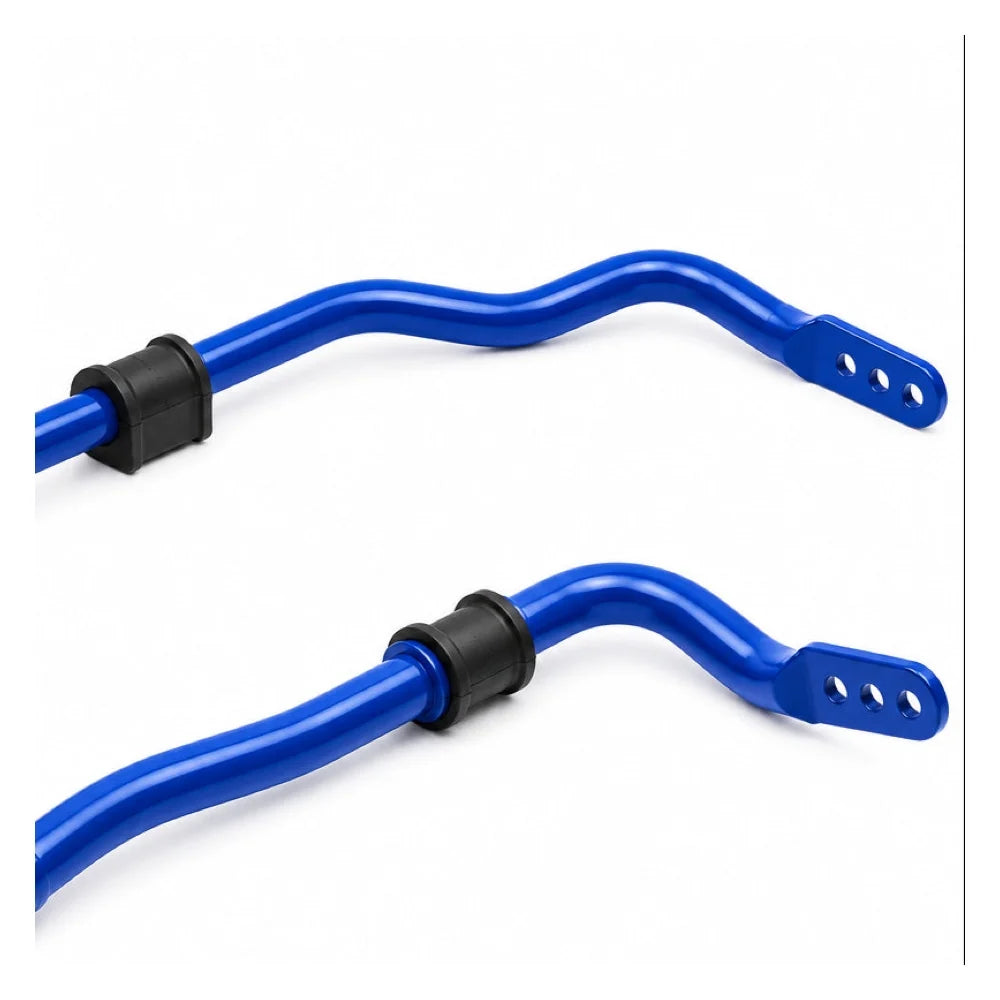 H&R 72520 motor vehicle suspension parts product view 1