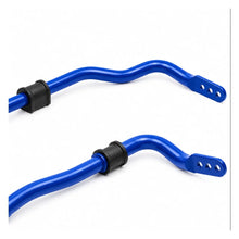 Load image into Gallery viewer, H&amp;R 72520 motor vehicle suspension parts product view 1