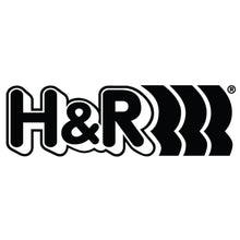 Load image into Gallery viewer, H&amp;R 31014-1 Sport Cup Kit - 1980-1984 Volkswagen Jetta and Rabbit, 1980-1989 Scirocco - H&amp;R 31014-1