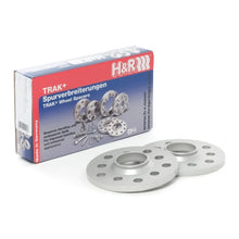 Load image into Gallery viewer, H&amp;R HRS2255664 motor vehicle wheels &amp; tires product view 1