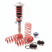 Load image into Gallery viewer, H&amp;R 17-22 Audi R8 Coupe V10 (AWD/RWD) 4S VTF Adjustable Lowering Springs (w/o Adaptive Suspension) - H&amp;R HRS23004-1