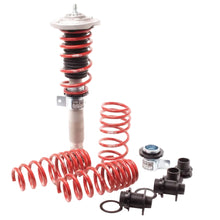 Load image into Gallery viewer, H&amp;R 13-18 BMW M6 F12 F13 Coupe &amp; Cabrio VTF Adjustable Lowering Springs (Incl. Adaptive Susp - H&amp;R HRS23014-1