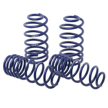 Load image into Gallery viewer, H&amp;R 24-25 Mercedes-Benz AMG CLE 53 Sport Springs - H&amp;R HRS28526-1