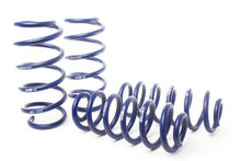 Load image into Gallery viewer, H&amp;R 20-22 Ford Escape 4WD (Incl. Hybrid) Raising Spring - H&amp;R HRS28632-1