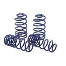 Load image into Gallery viewer, H&amp;R 16-21 Honda HR-V RU 2WD Sport Spring Kit - H&amp;R HRS28762-1