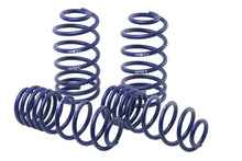Load image into Gallery viewer, H&amp;R 19-21 BMW X4 xDrive30i G02 Sport Spring (w/Sport Susp./Incl. Adaptive Susp.) - H&amp;R HRS28926-3