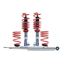 Load image into Gallery viewer, H&amp;R HRS29019-1 motor vehicle engine parts product view 1