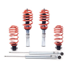 Load image into Gallery viewer, H&amp;R HRS29019-1 motor vehicle engine parts product view 3