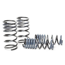 Load image into Gallery viewer, H&amp;R Sport Springs, 1990-1995 BMW M5 E34, w/Self-Leveling - H&amp;R HRS29579