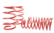 Load image into Gallery viewer, H&amp;R 95-01 BMW 740i/740iL E38 Sport Spring (w/o Self-Leveling &amp; w/o Sport Susp.) - H&amp;R HRS29975-1