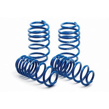 Load image into Gallery viewer, H&amp;R Super Sport Spring Kit, 2022-2026 Ford Maverick XL/XLT/Lariat - H&amp;R HRS51622-77