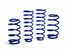 Load image into Gallery viewer, H&amp;R 00-02 Saturn LS/LS1/LS2 4 Cyl Sport Spring - H&amp;R HRS54342